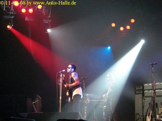 Lenny Kravitz 2008_087.JPG